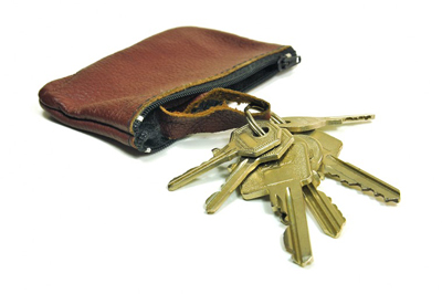 Residential Locksmith 